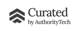 Curated by AuthorityTech