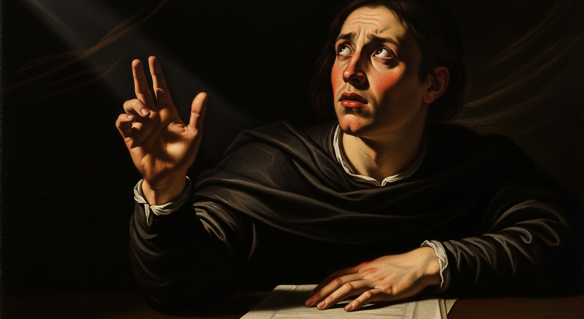 About Curated by AuthorityTech