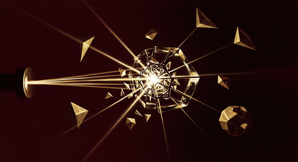 Yahoo Scout Just Changed The AI Visibility Game (And Most Brands Will Miss It)