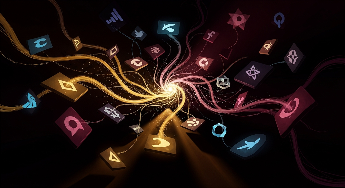 AI Visibility Tools: What Actually Works for Startups in 2026