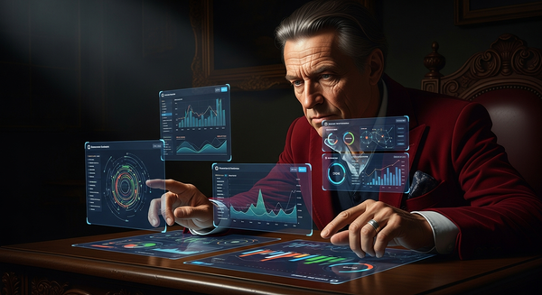 How to Choose an AI Brand Monitoring Tool (Without Wasting Your Budget)