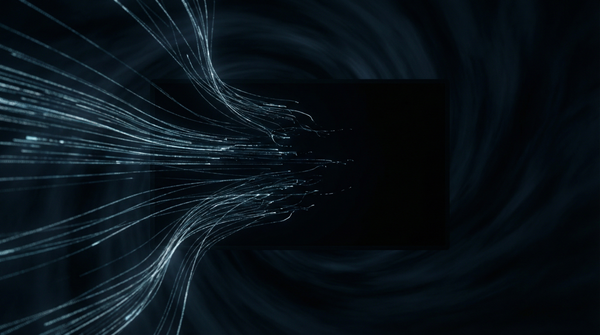 83% of Your AI Search Traffic Just Vanished (And Nobody's Talking About It)